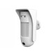 Outdoor PIR Motion Sensor Camera Outdoor PIR Motion Sensor Camera