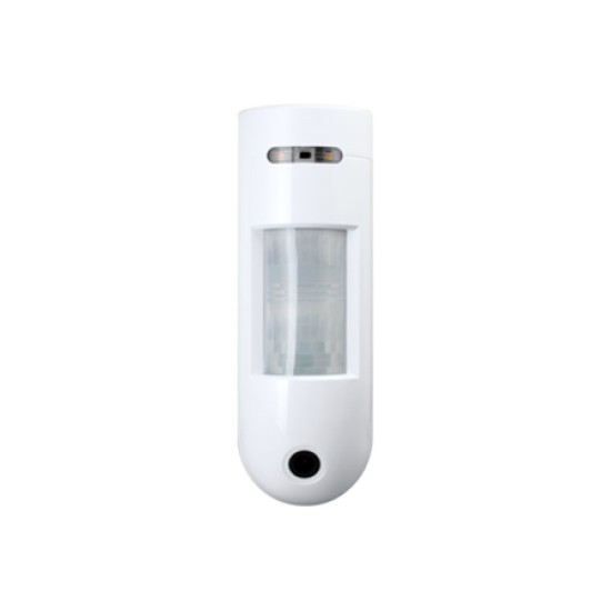 Outdoor PIR Motion Sensor Camera Outdoor PIR Motion Sensor Camera