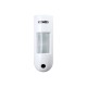 Outdoor PIR Motion Sensor Camera Outdoor PIR Motion Sensor Camera