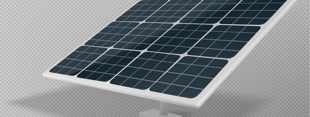 The Ultimate Guide to Solar Panels: Benefits, Installation, and Cost Savings The Ultimate Guide to Solar Panels: Benefits, Installation, and Cost Savings