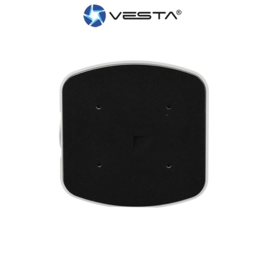 Junction box for dome or bullet cameras PF180 Junction box for dome or bullet cameras PF180
