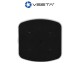 Junction box for dome or bullet cameras PF180 Junction box for dome or bullet cameras PF180