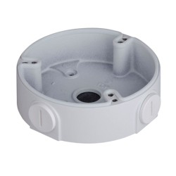 Aluminum junction box VFA137