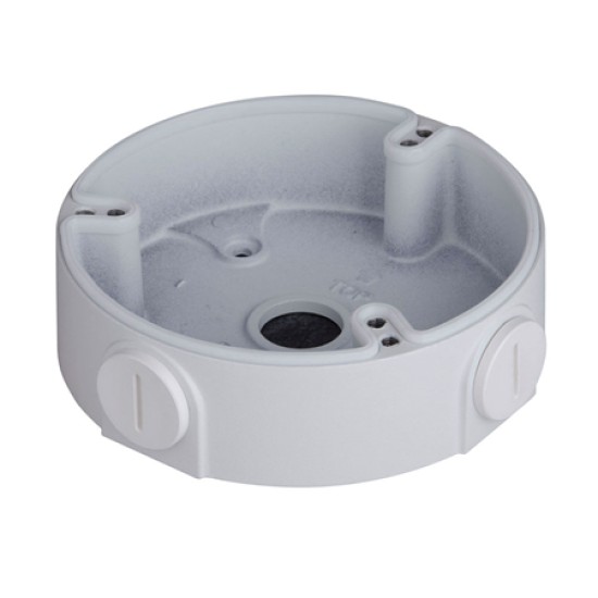 Aluminum junction box VFA137 Aluminum junction box VFA137