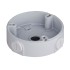 Aluminum junction box VFA137