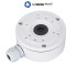Aluminum junction box VS-1280ZJ-XS