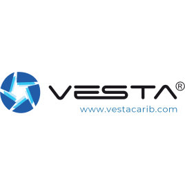 Vesta Carib Vesta Carib
