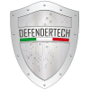 Defendertech