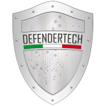 Defendertech