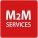 M2M