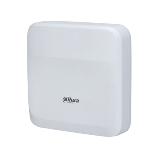 Access Controller Access Controller