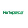 AirSpace