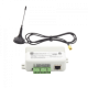 MQ03-LTE-LAN - M2M COMMUNICATORS