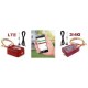 M2M-MN01-LTE-M
