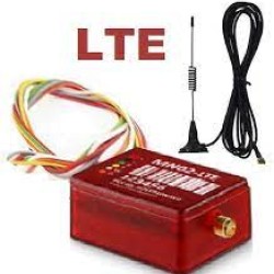 M2M-MN01-LTE-M