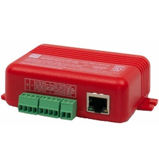 M2M-MQ3-F M2M-MQ3-F