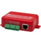 M2M-MQ3-F M2M-MQ3-F