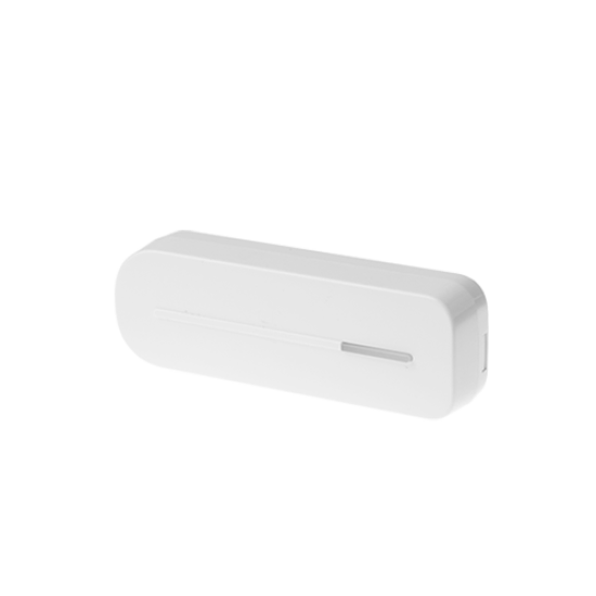 Magnetic contact + input Magnetic contact + input