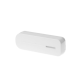 Magnetic contact + input