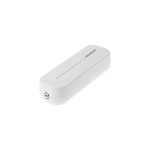 Magnetic contact + input Magnetic contact + input