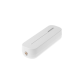Magnetic contact + input