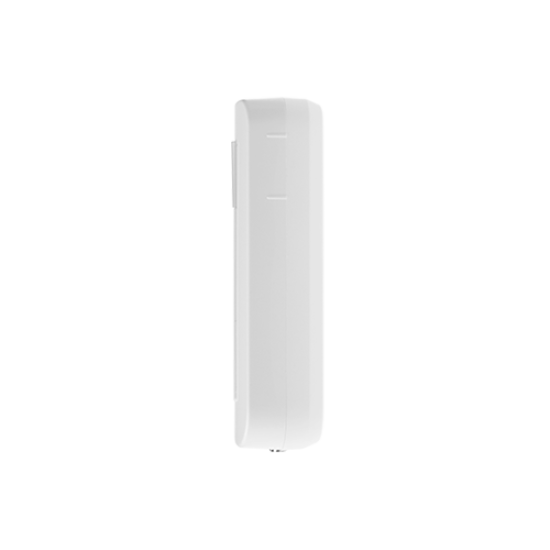 Magnetic contact + input Magnetic contact + input