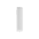 Magnetic contact + input
