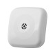 Acoustic Glassbreak Detector