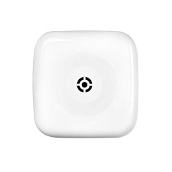 Acoustic Glassbreak Detector