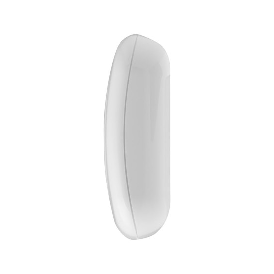 Acoustic Glassbreak Detector Acoustic Glassbreak Detector