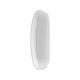 Acoustic Glassbreak Detector