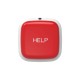 Panic Button