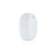 Wireless Shock and Glassbreak Detector Wireless Shock and Glassbreak Detector