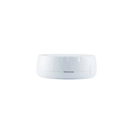 Wireless Shock and Glassbreak Detector Wireless Shock and Glassbreak Detector
