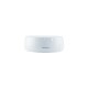 Wireless Shock and Glassbreak Detector Wireless Shock and Glassbreak Detector