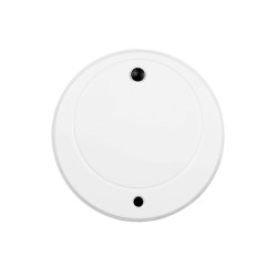 Wireless Shock and Glassbreak Detector