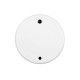 Wireless Shock and Glassbreak Detector Wireless Shock and Glassbreak Detector
