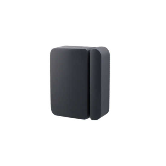 Outdoor Door Sensor Outdoor Door Sensor