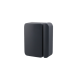 Outdoor Door Sensor
