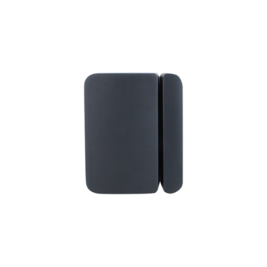 Outdoor Door Sensor
