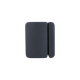 Outdoor Door Sensor