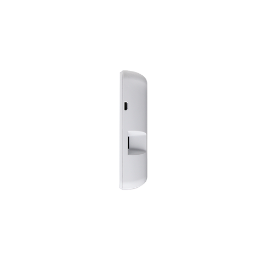 Touchscreen WIFI Keypad Touchscreen WIFI Keypad