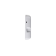 Touchscreen WIFI Keypad Touchscreen WIFI Keypad