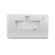 Touchscreen WIFI Keypad Touchscreen WIFI Keypad