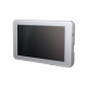 Touchscreen WIFI Keypad Touchscreen WIFI Keypad