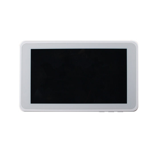 Touchscreen WIFI Keypad Touchscreen WIFI Keypad