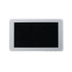Touchscreen WIFI Keypad Touchscreen WIFI Keypad