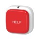 Panic Button