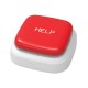 Panic Button