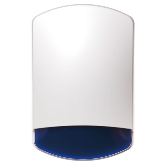 Outdoor Wireless Siren